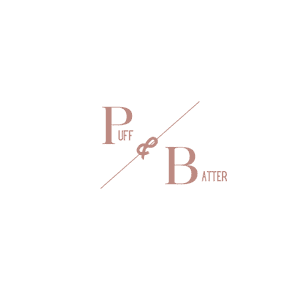 Shop logo